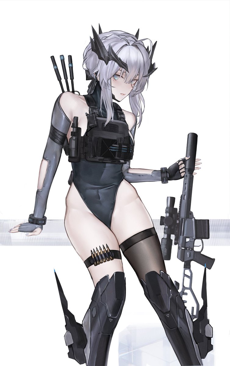 Ump45M's tweet photo. im back!
#CYANBRAIN #OCㅤㅤ https://t.co/Kit4aRTMMt