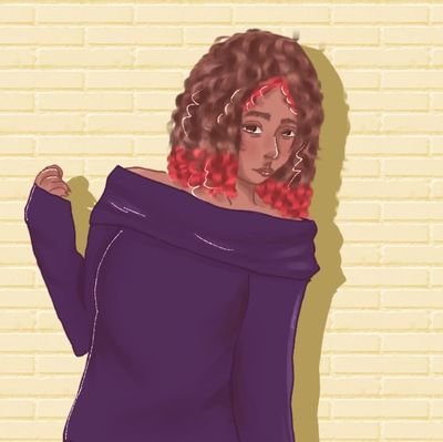 gabibsbs_'s tweet photo. Os dois desenhos maravilhosos que a Rebeca fez de mim, por mim eu andaria com eles colados na minha testa https://t.co/PMkdovKD0V