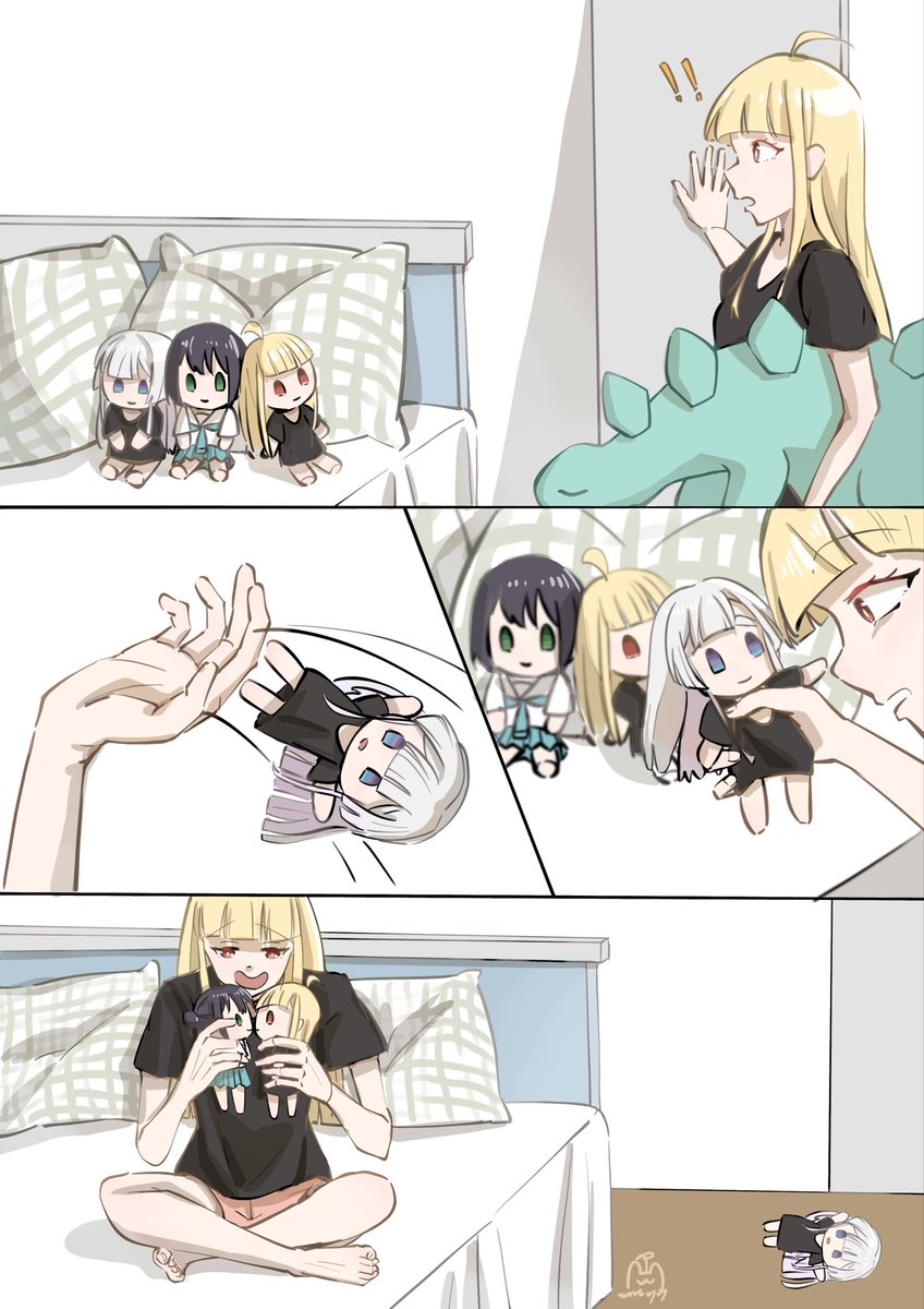 drycatfoodmeow's tweet photo. #超かぐや姫 https://t.co/TDQYDmTwpS