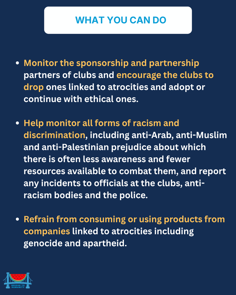 Bridge2Humanity's tweet photo. Read the full report at https://t.co/wAqt3QkgMu #DumpCisc https://t.co/i7VitaBOln