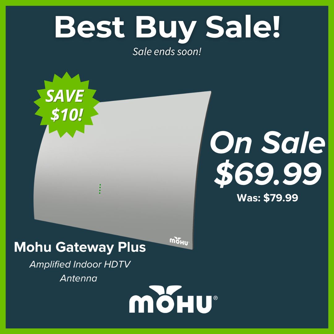gomohu's tweet photo. Catch this AMAZING deal at @BestBuy for a limited time!!

SAVE NOW: https://t.co/Tjyy51tZHp https://t.co/eGvVsvsjdo