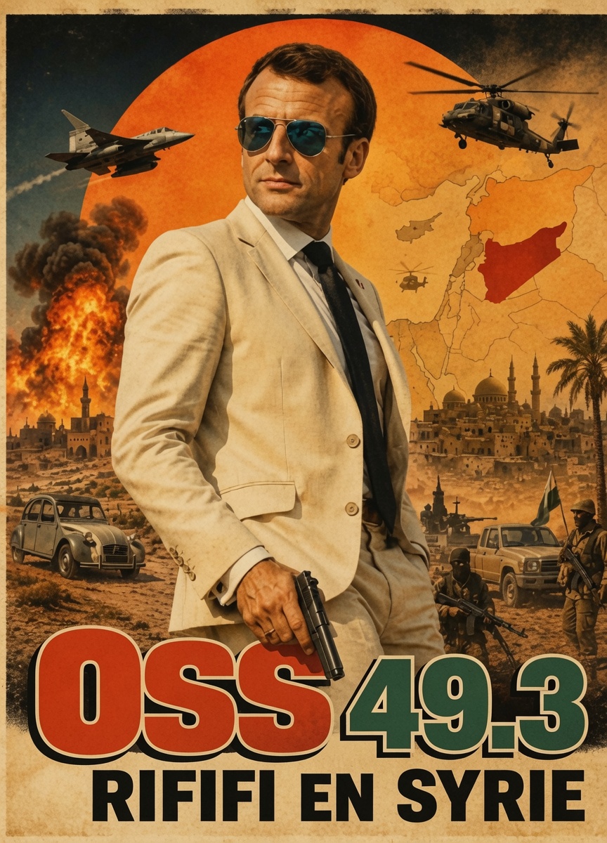 laputassiere's tweet photo. Hâte de regarder cette nouvelle aventure. 🥰 https://t.co/3ruLhdgyEk