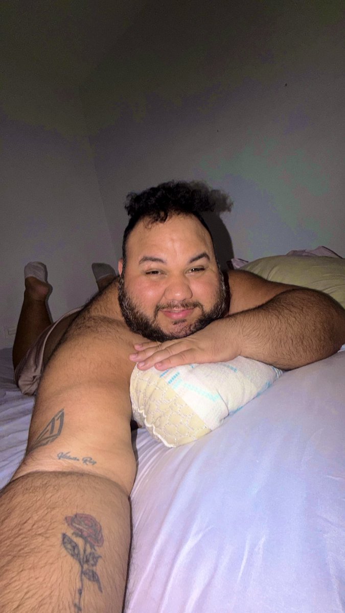 osofeli's tweet photo. Que Calor 🥵 https://t.co/dprL188wdx