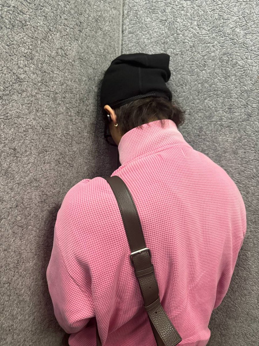d_mywinter's tweet photo. ไม่ได้งอน (  •̀⤙•́  ) https://t.co/7xcXbbs2EP