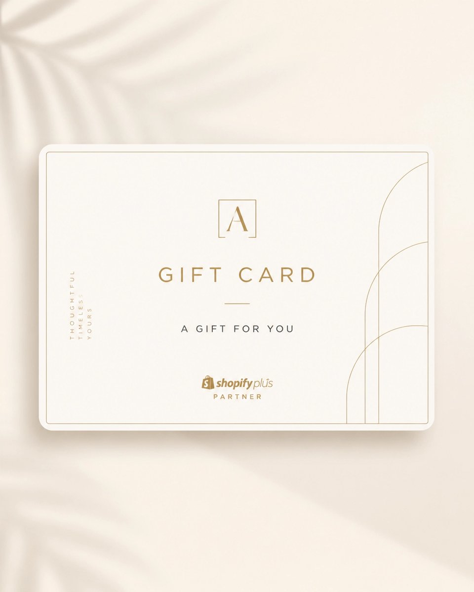 XCOAgency's tweet photo. Stop wasting support resources on balance inquiries.
65% reduction in manual tickets β
Instant customer access 24/7 β
Seamless UI integration β
Architect a friction-free experience.
Start your project today. π
#ShopifyPlus #CX #Ecommerce https://t.co/FqMIVHK2Zf