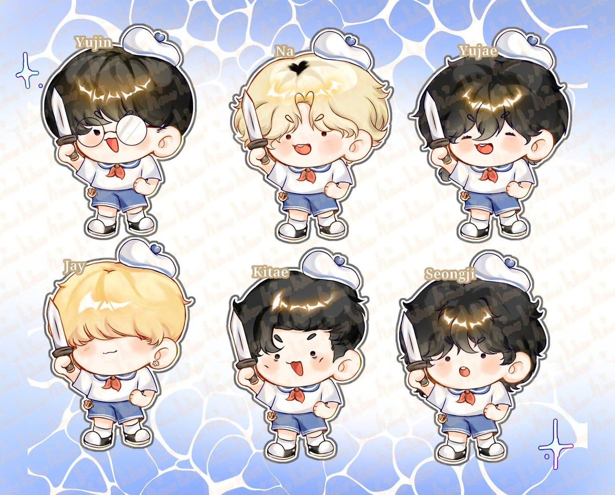 seongeunsgf's tweet photo. 🌸  [PO] LOOKISM Fan Goods by So Lazzy 🇻🇳 🌸

🏷️ prices &amp; details seen on last pic!

*Harga kotor VN

⚠️ Last order 17 July 26

DM for order! ✨

#warunglookism #warungwebtoon #warungmanhwa #warungvn #warungkr https://t.co/A4L3tiQuWv