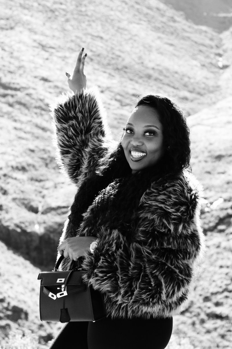 AuntyThando's tweet photo. 🇱🇸 https://t.co/XNdZ5XrpJe