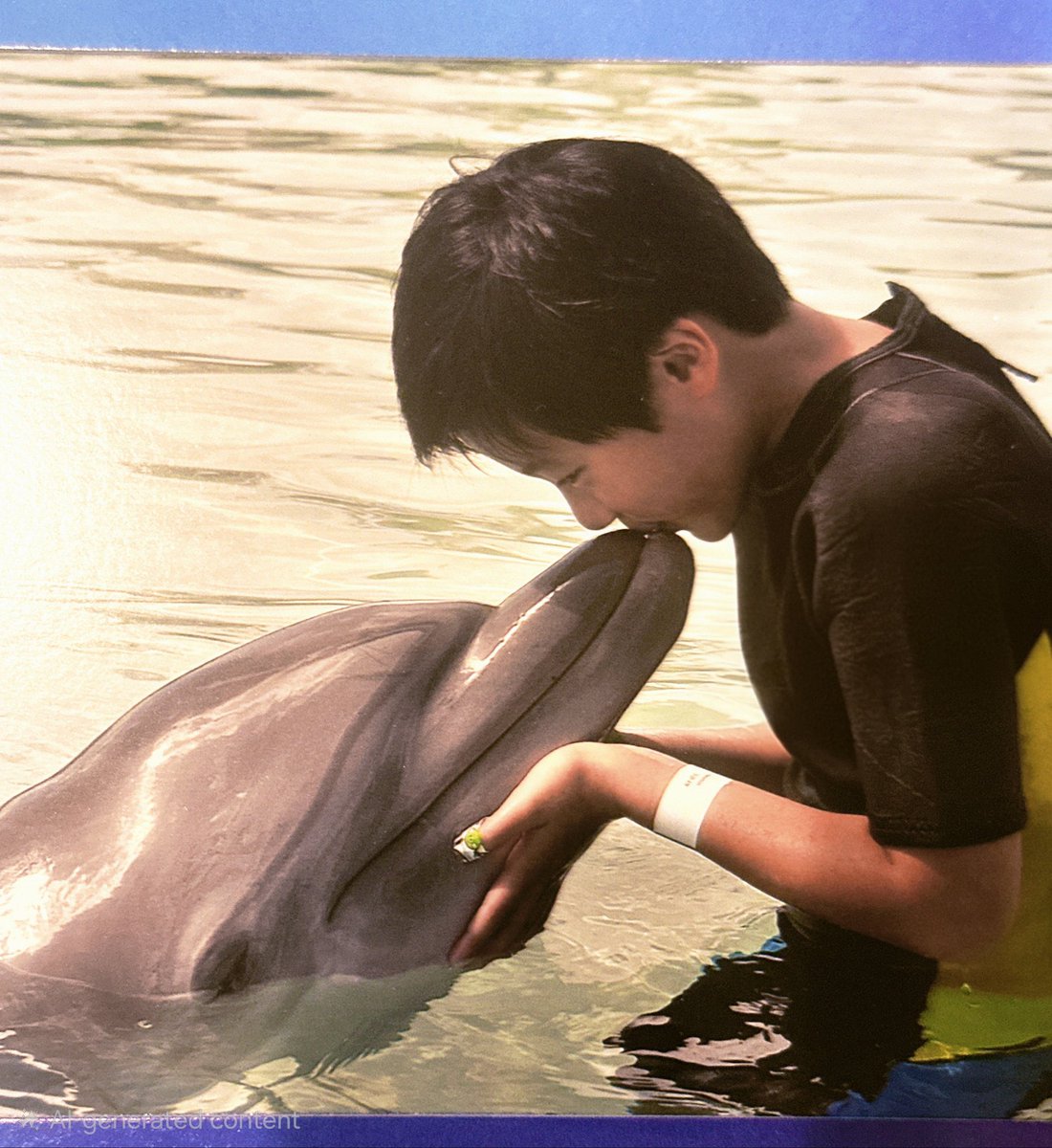 kmforanchan's tweet photo. อ้วน น่าลักจัง 💧 https://t.co/YUtnl89NPv