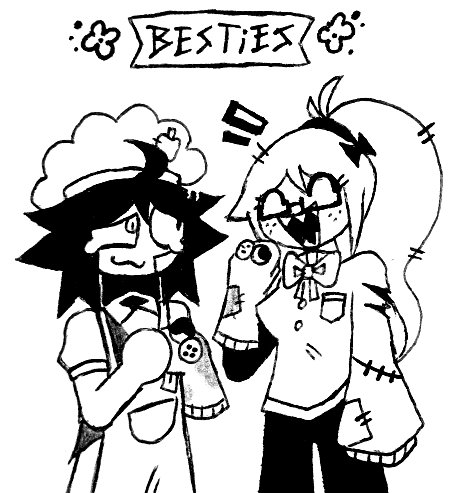 SantG2009's tweet photo. Hey guys, guess what? More of Basics in Behavior [Black &amp; Withe]

#FPE #fundamentalpapereducation #fpeau #sonicandtheblacksun #selfpaced https://t.co/Qhs89VoVfh