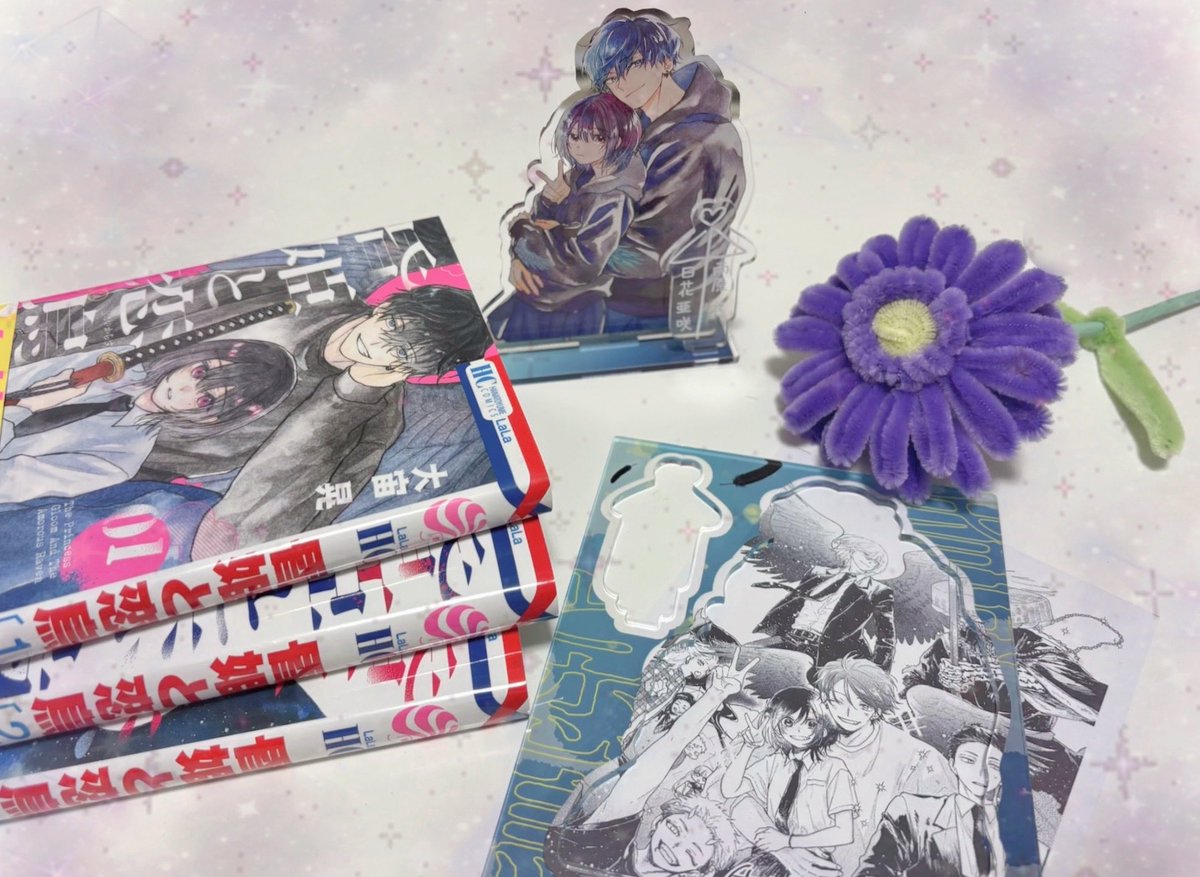 koha__hk's tweet photo. 天くんお誕生日おめでとうー！！🥳
天くんの飄々としていてチャラくて、胡散臭そうな笑顔の隙間で見える本気の表情とか真っ直ぐな言葉がかっこいい𖤐 ̖́-
黒髪でこの性格でこのビジュ、あまりにもドストライクすぎて………亜咲ちゃんに対して敬語なのもとても好き🤦‍♀️♡
本当に大好きです……！！🙏💕 https://t.co/7ZhiWzNXdr