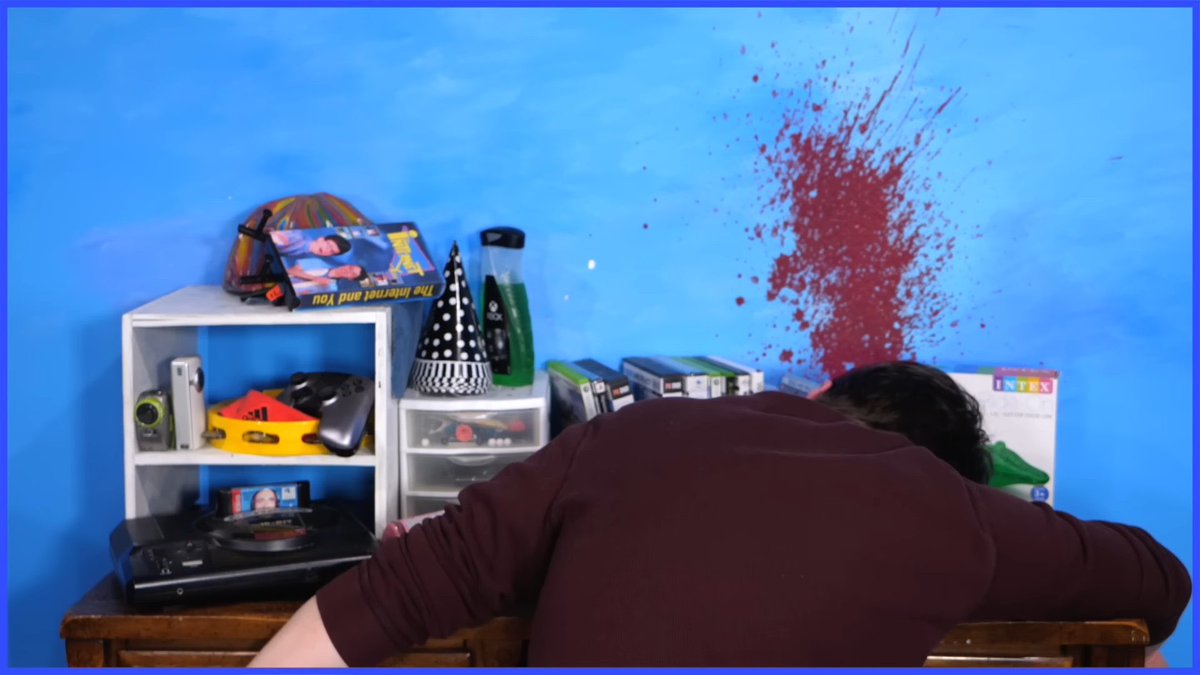 NSuperGamerGuy's tweet photo. https://t.co/HUSRwgqN1k