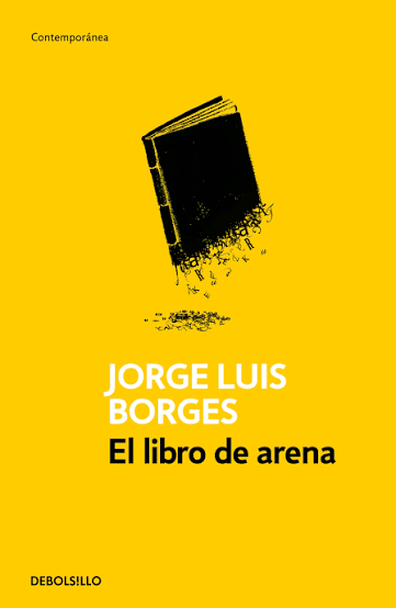 EditorialTEPJF's tweet photo. 10/
Borges vuelve, una y otra vez, a sus grandes obsesiones.
El infinito, el doble, los laberintos, los libros, la memoria y la palabra aparecen aquí no como repetición, sino como una forma de madurez: Borges regresa a sus temas para mirarlos desde otro lugar. https://t.co/rG3PidLZIN