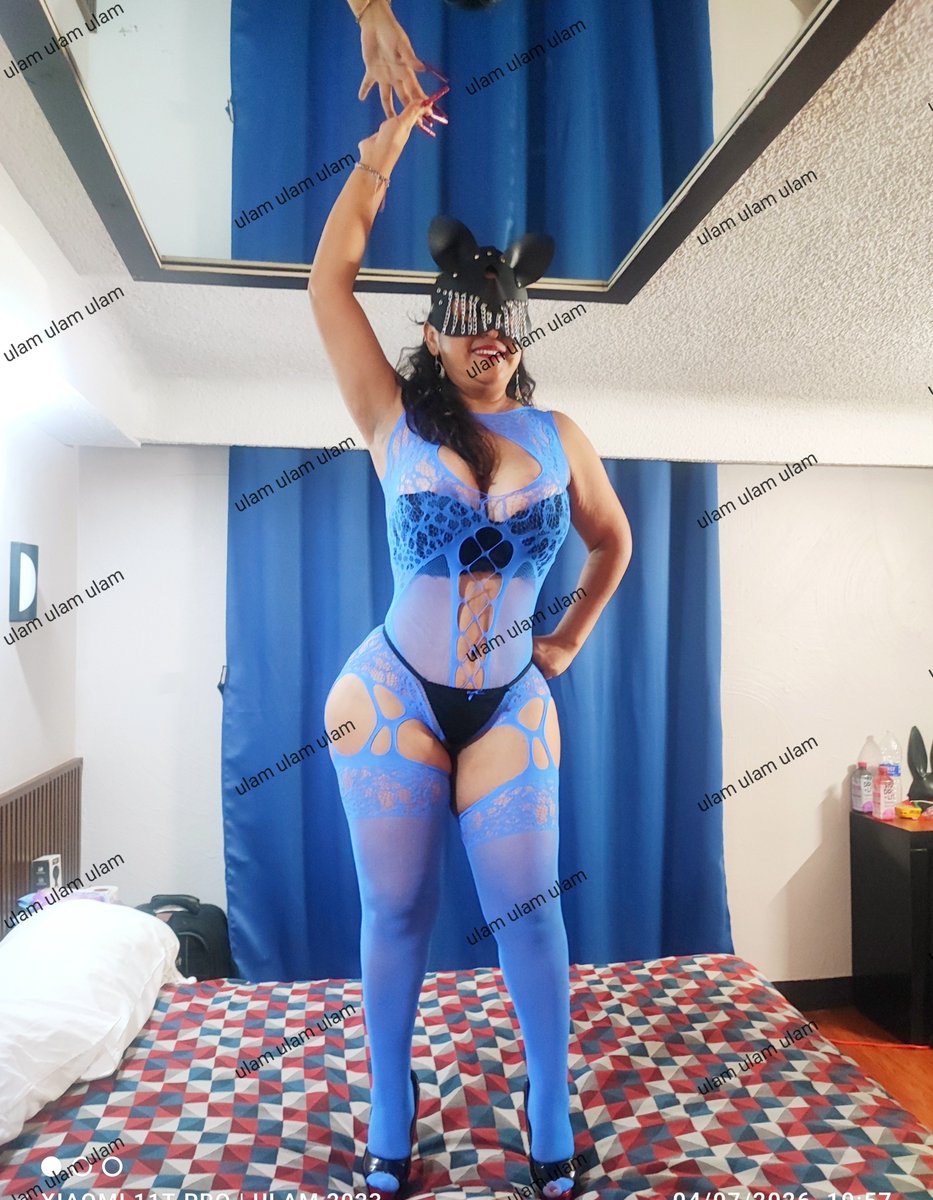 Ulam0223's tweet photo. ❤️Para hoy....

🔥Actitud positiva....
🔥Sonrisa grande.....
🍑Mente tranquila 
y el corazón 
 🍆Radiante....

🍑🍆🔥❤️❤️😋😍😈🔥🔥🍑♨️😎🫦🍑🍆🔥🥵🥵🍆❤️😍
#buenosdias
#HotelCozumel
#nalgona https://t.co/O2KciDtDRh