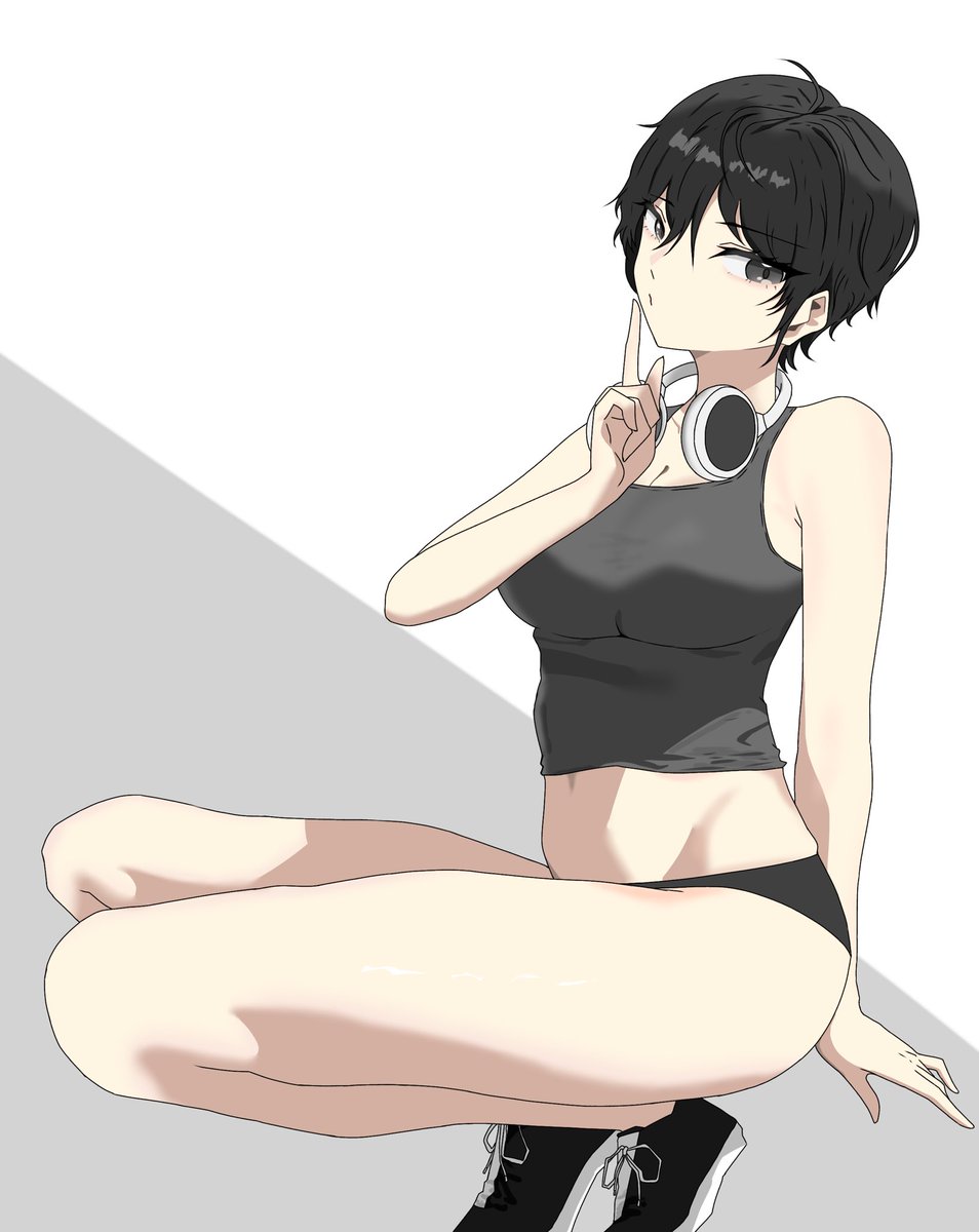 AkariKazami's tweet photo. https://t.co/0V7wCYYbwX