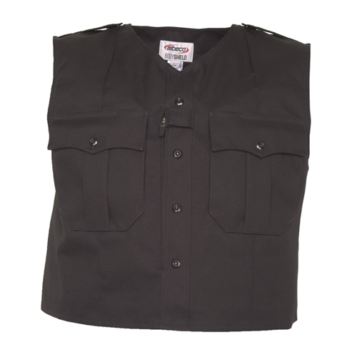 ProductWorldUSA's tweet photo. Bodyshield External Vest Carrier-midnight Navy https://t.co/mtwe8oG6Xm #TacticalGear #DutyGear #BallisticVest #SafetyFirst #Uniforms https://t.co/5zyYcAtTKl