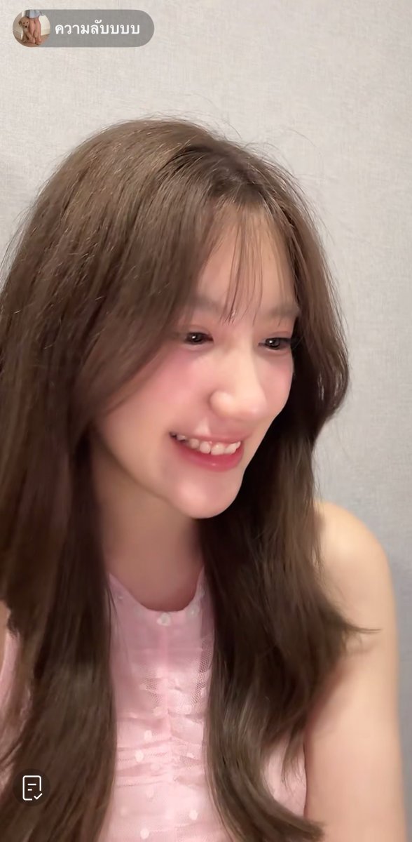 IcloudyN's tweet photo. 🤟 https://t.co/YuJjSQV8DG