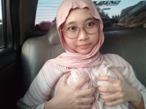 M_CIPS's tweet photo. BOKEP INDO DRAMA TERBARU SKNDAL ,😶‍🌫️🌱

1.Hijab Malay di Mobil
https://t.co/gl36TtZoA2

2.Oknum Pns Viral
https://t.co/gl36TtZoA2

3.Kinora Tiktok
https://t.co/gl36TtZoA2

Mampus Kost Dodo Siang Sore Pagii terabox ucbrowser doodstream #bokepindo https://t.co/ZTqh3mtJuX