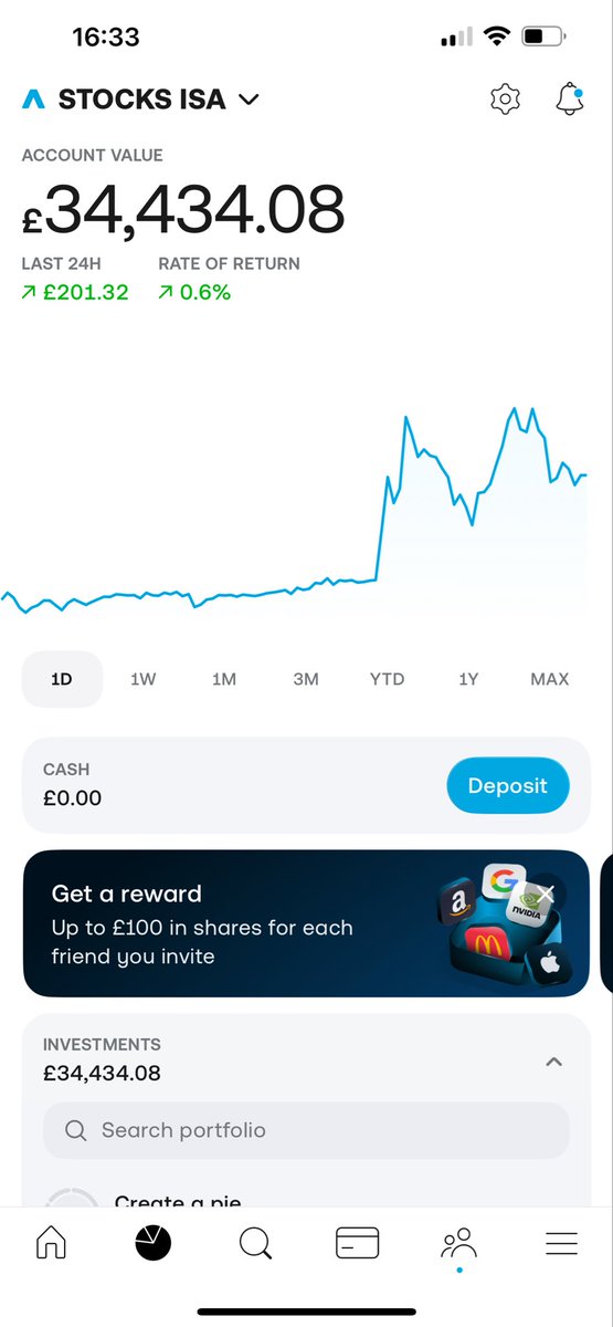 workingclassinvestor tweet media