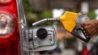 instablog9ja's tweet photo. Fuel prices may drop as OPEC+ agrees to increase oil production https://t.co/MP2ilscOc3