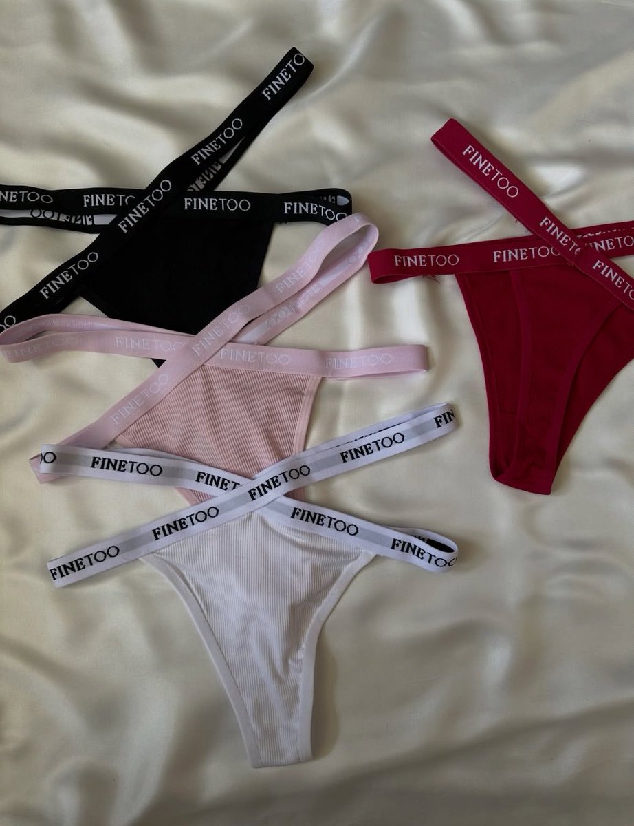 Oladoyinzee's tweet photo. ₦8,000(3 pcs ) https://t.co/IS4GtiJbIb