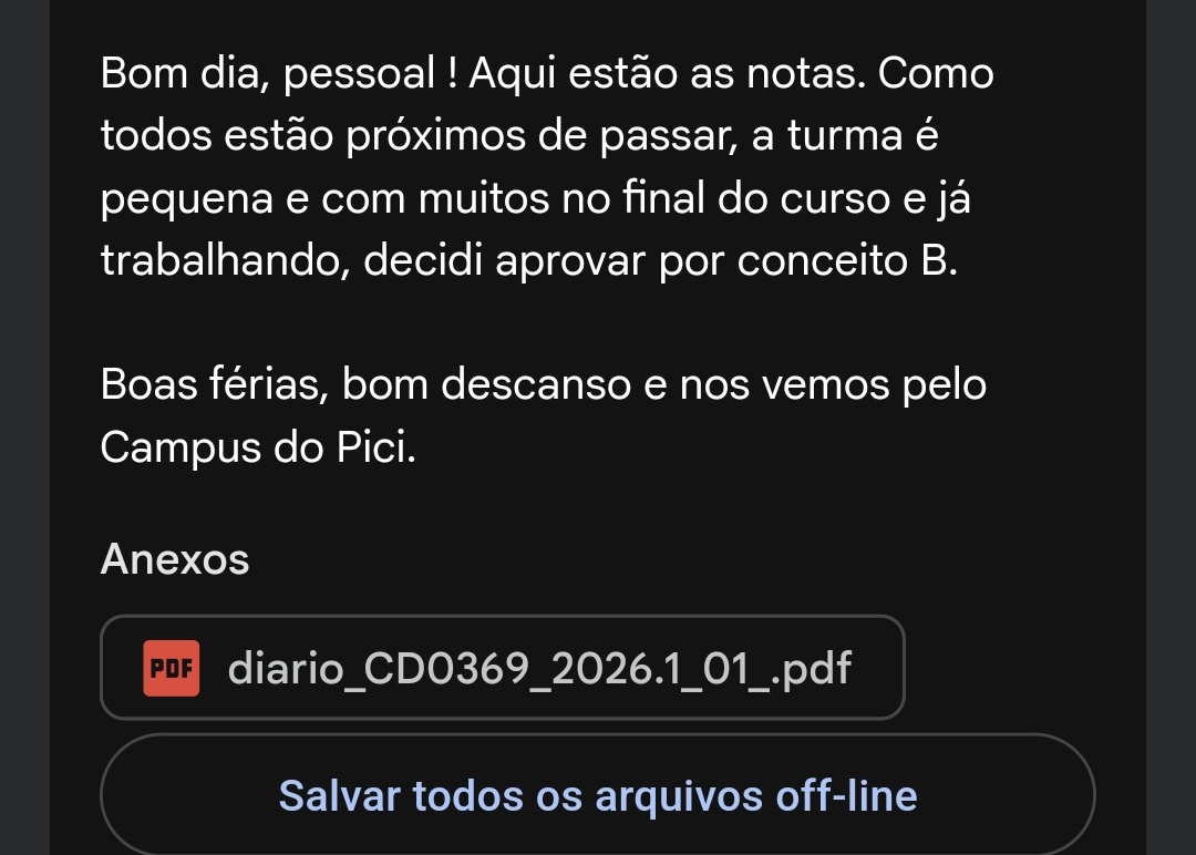Lucymoon66's tweet photo. Gente, SEM ACREDITAR q o professor passou todo mundo em fisica mds 😭😭😭😭😭 achei q ia ser minha primeira reprovacao https://t.co/G7j5Koodt4