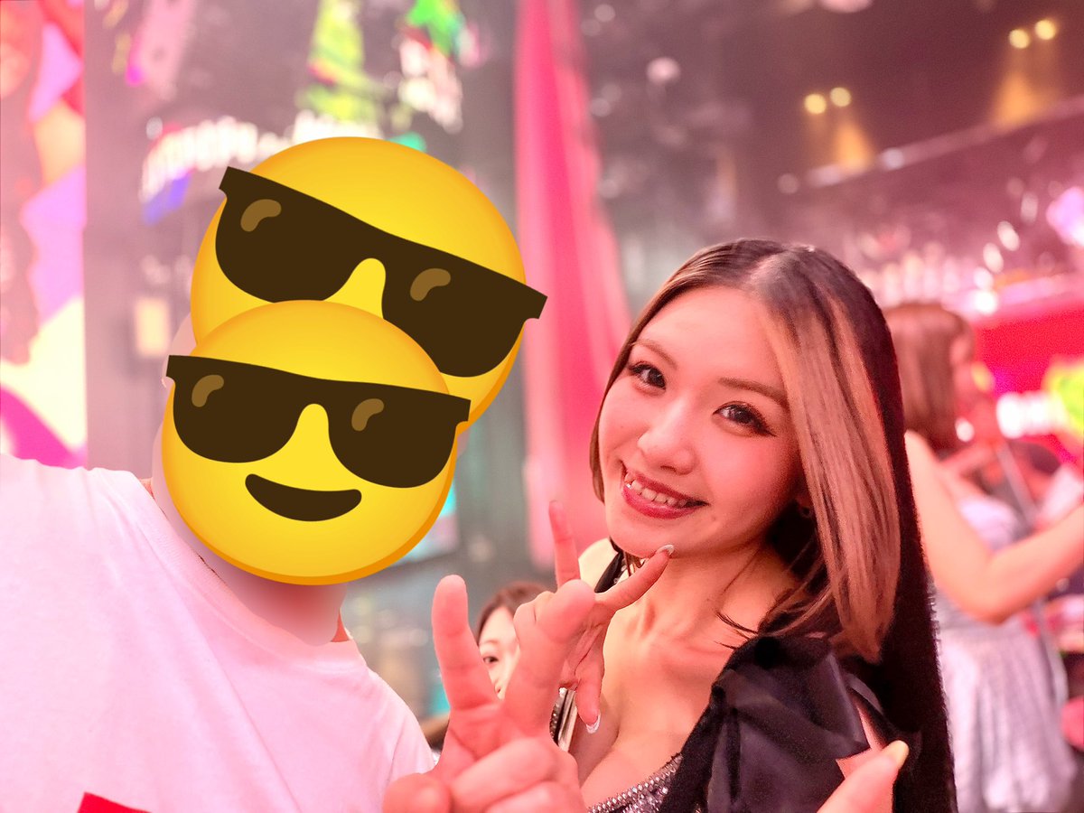 あんりページ ROKUSAN ANGEL(旧バーレスク東京) あんり(@anri_burlesque )ちゃん
