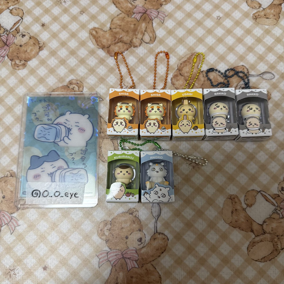 O_O_eye's tweet photo. @shimasuzu4 はじめまして、検索より失礼いたします。シーサー2点所持しているのですが画像のお品物とのご交換は可能でしょうか？新宿であればお時間ご相談でお手渡し可能です。その他場所もご相談できればと存じます。ご検討の程よろしくお願いいたします。 https://t.co/dmq5w5uOnA