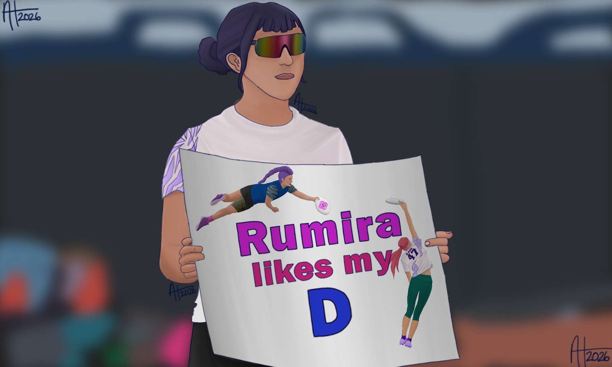 ahanmoo44's tweet photo. They let Zoey make the signs

Two versions cause I couldn't decide 
#kpopdemonhunters #kpdh #huntrix #zoeykpdh https://t.co/PjZxLbBcuV