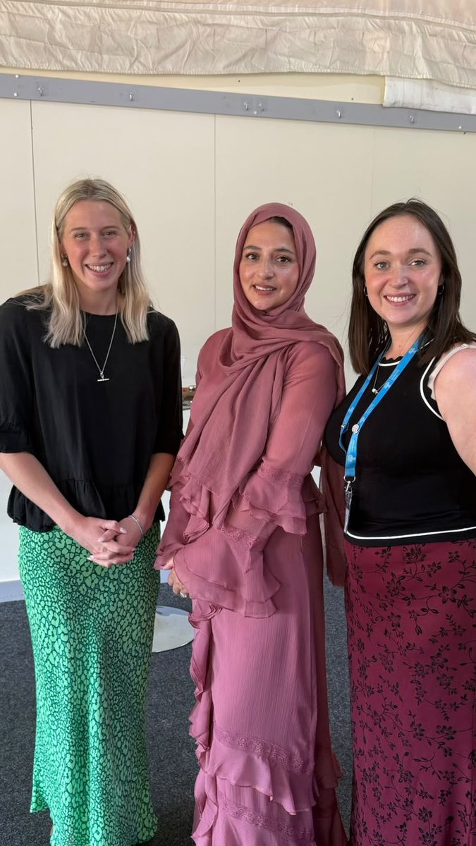 Chiltern Learning Trust - Bedfordshire tweet media
