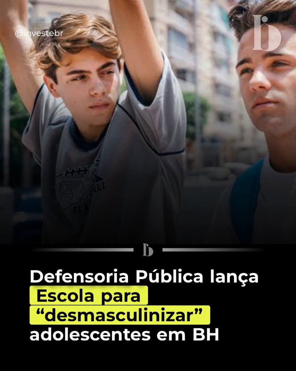 leolinshumor's tweet photo. Curso de como escapar do alistamento obrigatório https://t.co/jafN9bP7xR