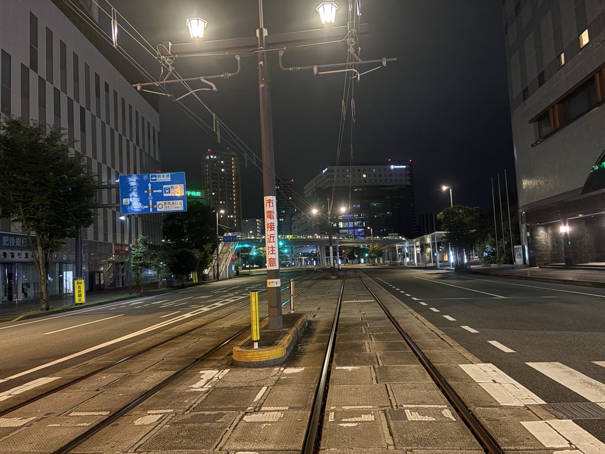KayoTure's tweet photo. https://t.co/hldLTjpgF2