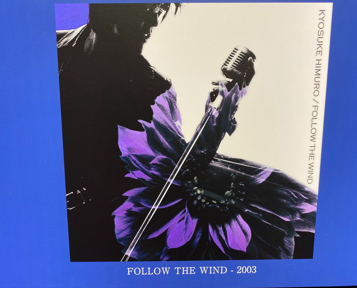 kimurock723's tweet photo. 届かない切なさも
すれ違う優しさも
光る愛が作った影
風に吹かれて…🎶
👤✨🌪️✨( ˘ω˘ )
今夜は、KIRIN
影 風(かげかぜ)…じゃなかった😅
晴れ風(はれかぜ)でイカせてもらうぜ!
( ˘ω˘ )ノ🍺✨☀️🌪️✨
#FollowTheWind https://t.co/vAbzIBbzSt