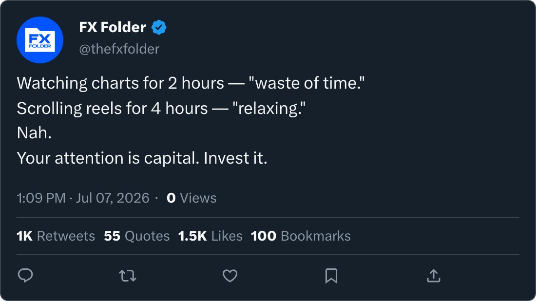 thefxfolder tweet picture
