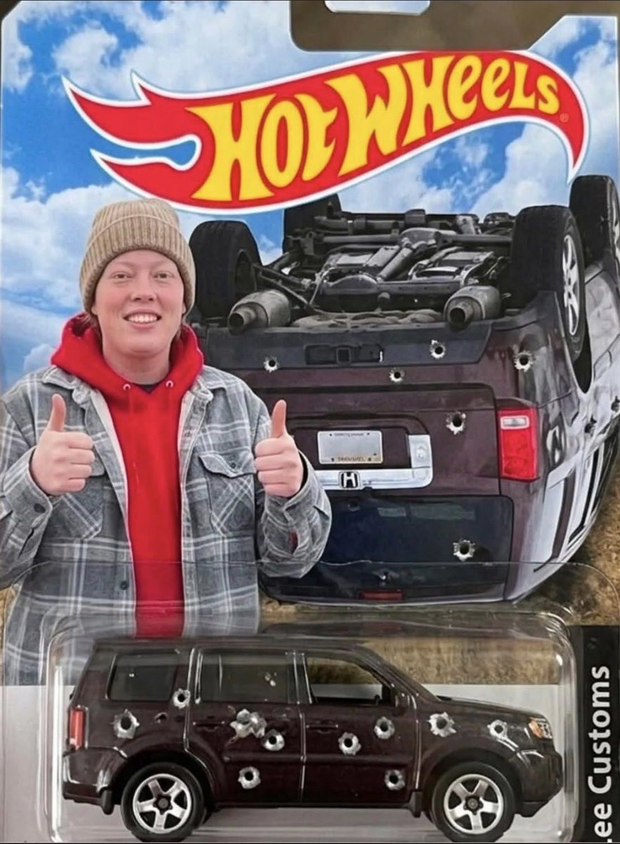 Zex10nTraverse's tweet photo. @invaderkiny The jokes write themselves https://t.co/W2JhrSpqNA