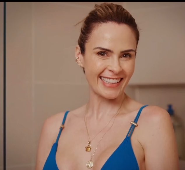 navarrsxgrey's tweet photo. ANA PAULA COM BIODERMA https://t.co/yx9EWFd88P