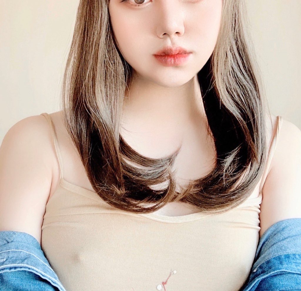 Aleesoan's tweet photo. 바텀근육러버없냐 존나 ㅂ고싶에 https://t.co/XPBpd52AKH