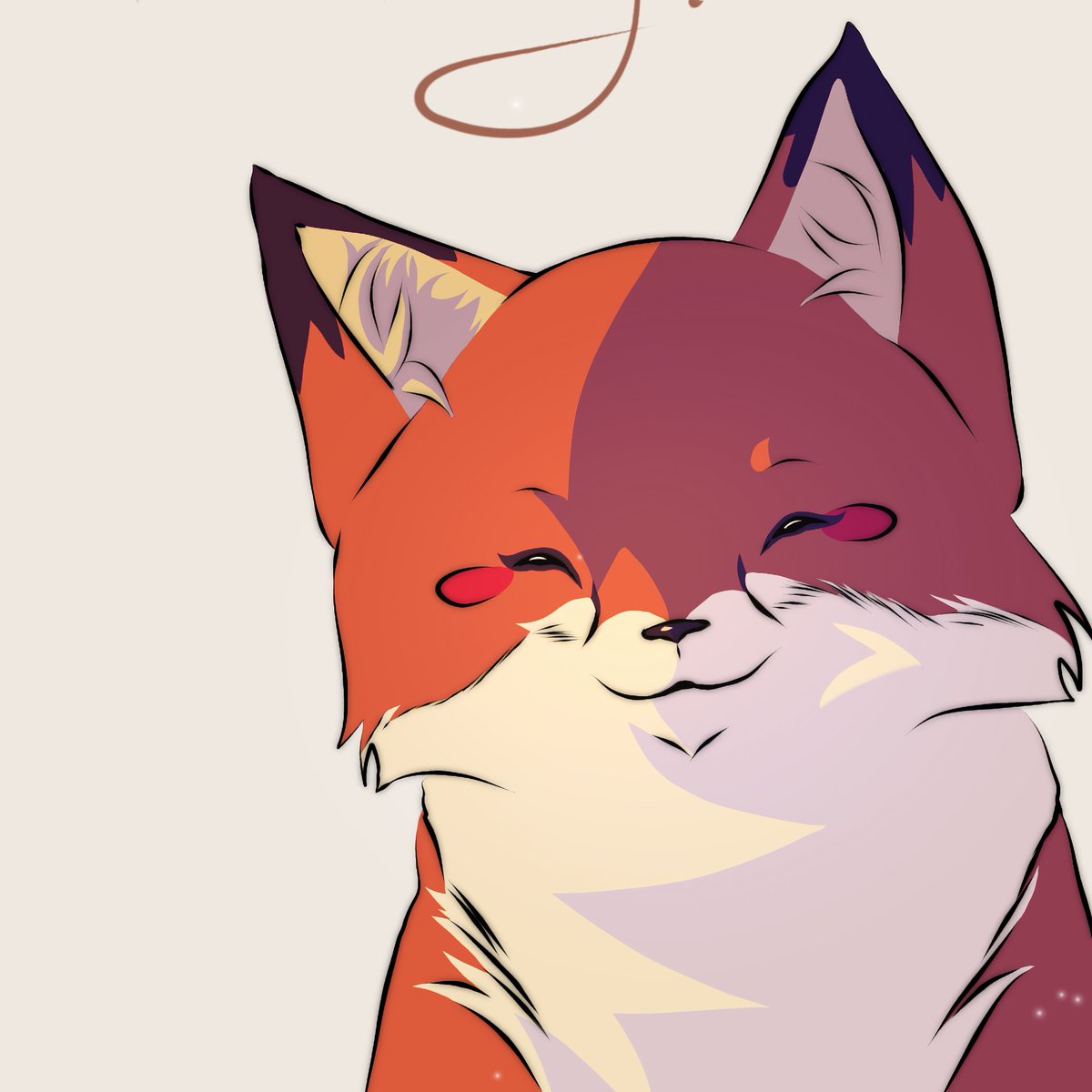Fiaknart's tweet photo. Hiii! Throw your favorite drawings here!🎨 Let's be friends💫
#art #oc #adopt ㅤㅤㅤ https://t.co/crBKMvc2an