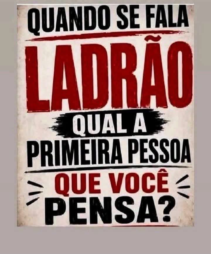SenhoraVixe's tweet photo. Eu: Lula. https://t.co/OrJ20xLawh