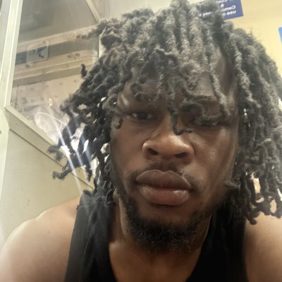 FathaDDex's tweet photo. #NewProfilePic https://t.co/nEf4gKBm2u
