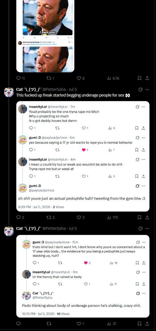 llIIllIIIllllIIIIlll tweet media