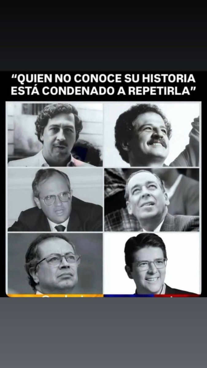 petemejs's tweet photo. @idelfon16905567 https://t.co/ztg12BZPcA