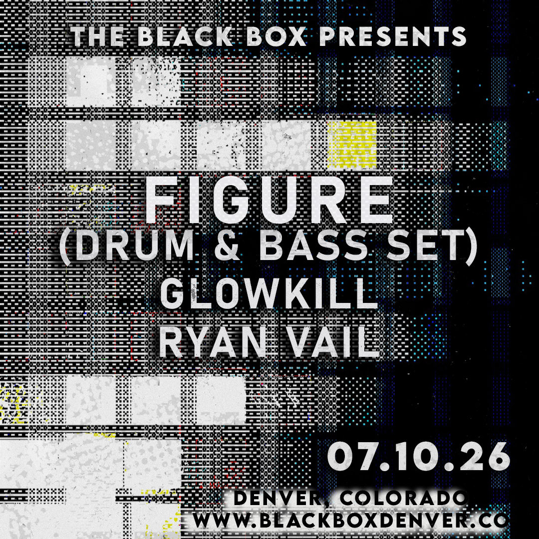 ImFigure's tweet photo. DENVER THIS FRIDAY https://t.co/MehDPoYogD