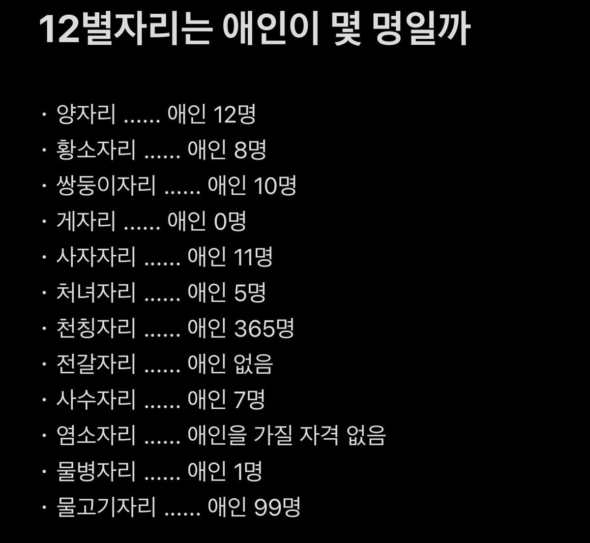 pyralzy's tweet photo. 이거 중국에서 좀 유행하는 밈 사진인데, 완전 신뢰할 수 있는 건 절대 아니지만, 백현 오빠한테 애인 8명이 대체 어디 있는지 답변해 달라고 너무 하고 싶어!!🙈🙈

#변백현 #baekhyun https://t.co/hD2oRc1KiA