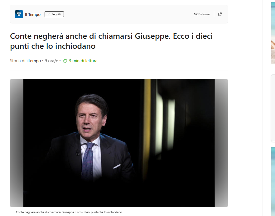 Siddh60's tweet photo. #Conte va processato e condannato. Insieme a #Speranza e #Mattarella.
La trimurti che instaurò la dittatura #pandemica.
#Covid #pandemia #maostalinisti
https://t.co/o8uObdWi8o https://t.co/q2hDzf9Prs