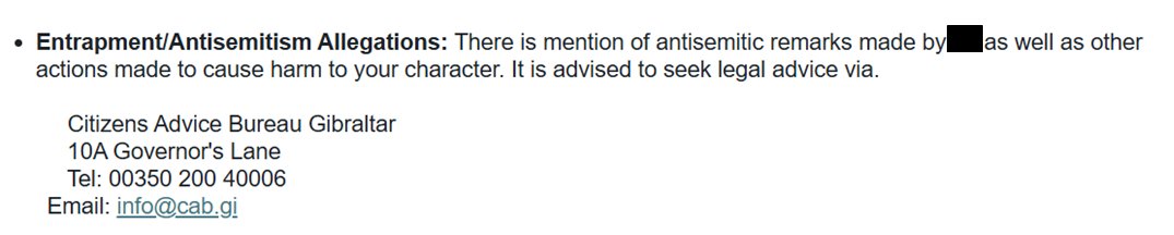 MKSwaine's tweet photo. @BtonHoveSUTR @AntiRacismDay @uaf @BrightonHoveTUC @TUC_LESE @SouthEastNEU @UniteBrighton @BrightonUCU @southeastFBU @GMBSussexBranch @Unite_BH @lmhrnational Action Fraud gained an admission AFTER I was fired but didn't reinstate me and strangely despite the admission of the comments made to cause ME harm, he still kept his job and i'm still homeless with £14.5k in backpay owed (and more: an investigation) @BritifyUK @EU_Justice https://t.co/gpWhM3PPmI