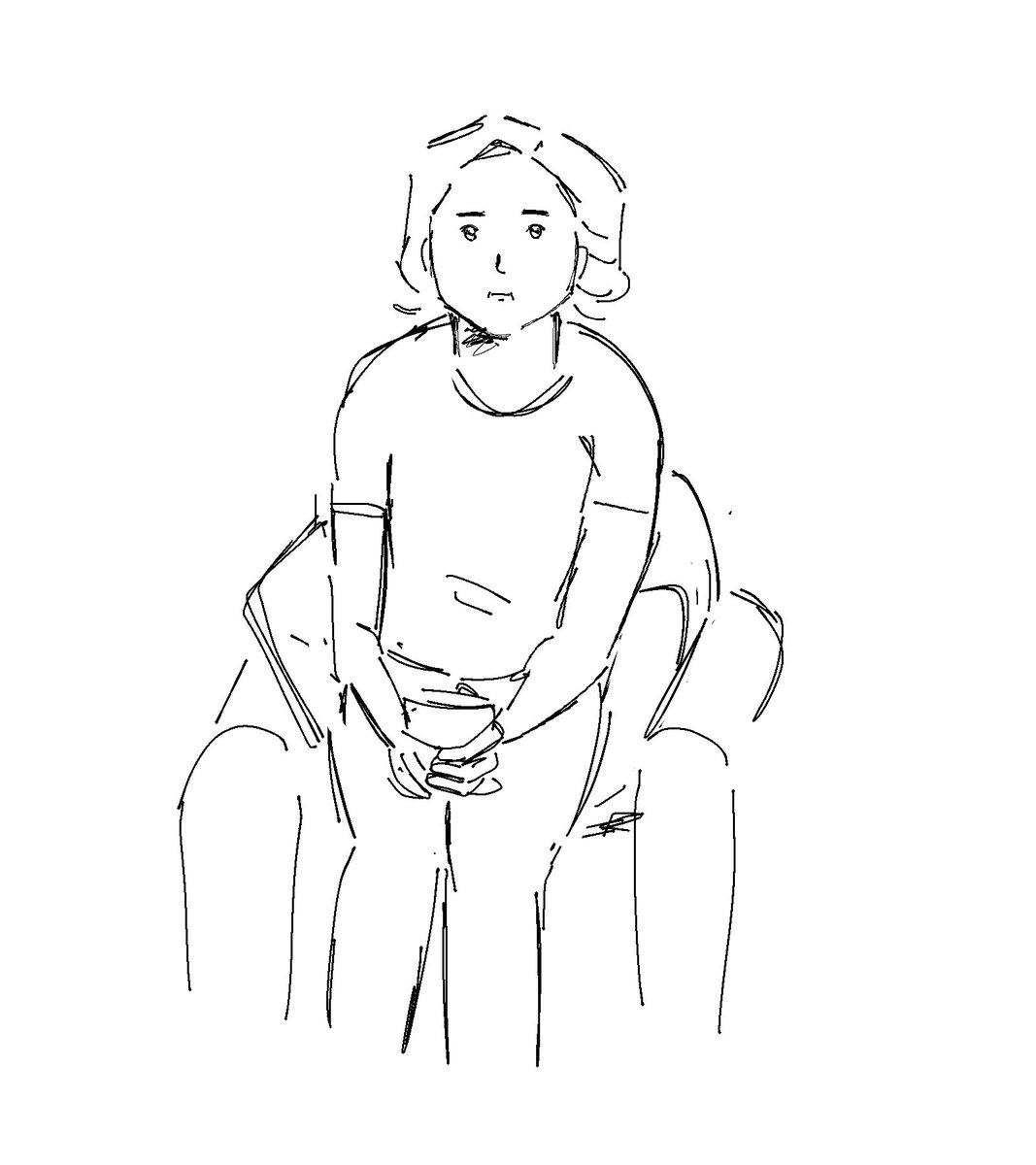 banancreampuddn's tweet photo. please does anyone have this picture of carol https://t.co/gNp7p7TnK4