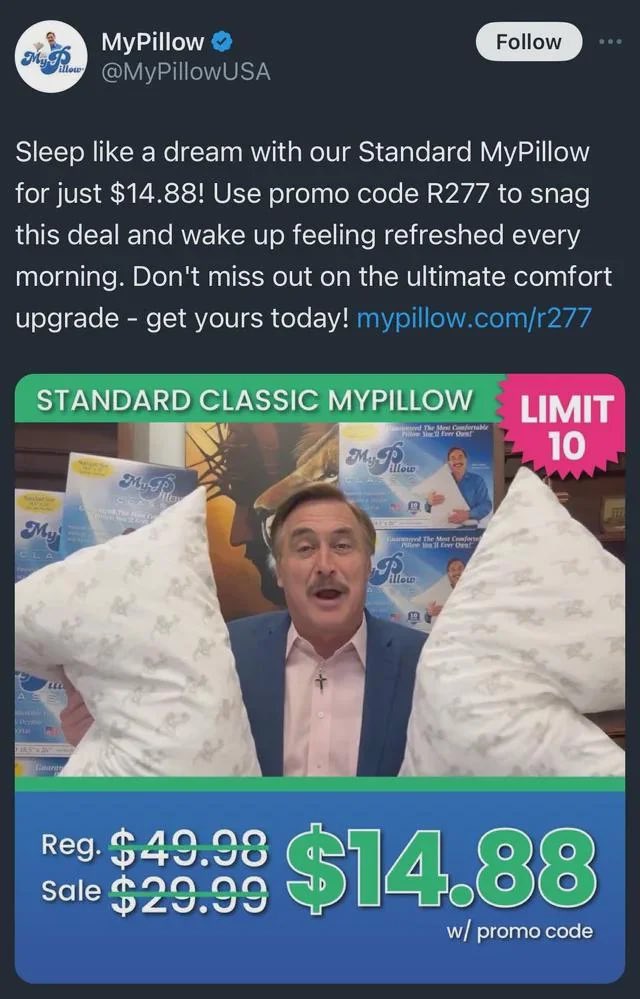 Morphin_Time88's tweet photo. @bstn_natso Love my pillow https://t.co/cERycxHPM7