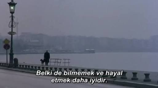 huseyinmusab0's tweet photo. https://t.co/B72jrzNpB8