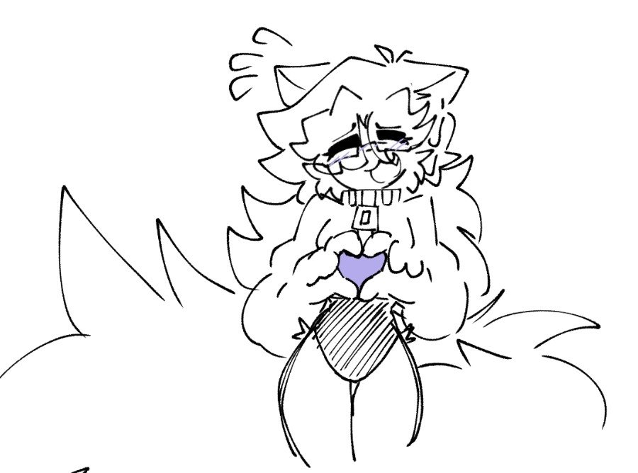TiredGurlValer1's tweet photo. uhh- heya there fellas!- https://t.co/JkUdwWeBg5