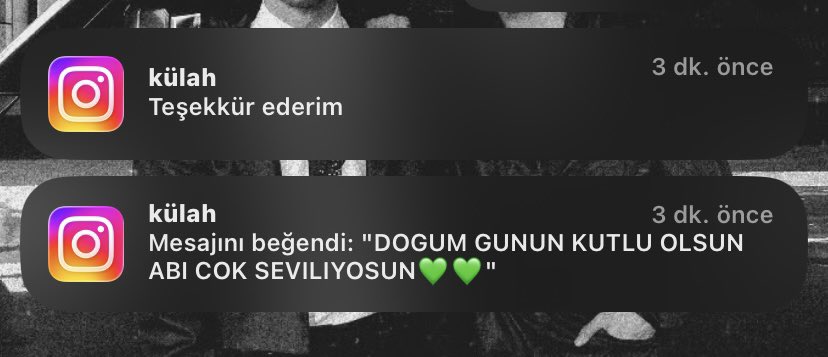 kitlekapiniii's tweet photo. ben yabancilardan omer asginim☝🏻 https://t.co/wqatB1gQUP
